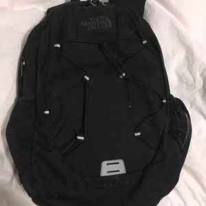 The NorthFace Backpack - Jester
